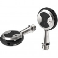Pedales Wahoo Speedplay ZERO